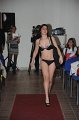 Casting Miss Italia 25.3.2012 (131)
